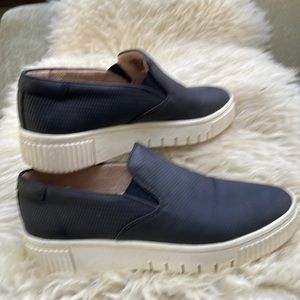 Soul by Naturalizer Slip Ons